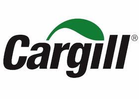 c-cargill