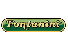 c-fontanini