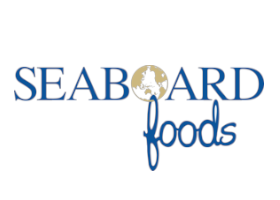 c-seaboard-foods
